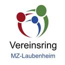 Vereinsring Mainz-Laubenheim APK