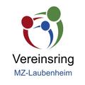 ”Vereinsring Mainz-Laubenheim