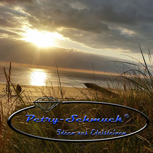 Petry-Schmuck-Norderney