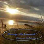 Petry-Schmuck-Norderney أيقونة