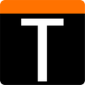 Tixio.de