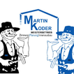 Zimmerei Martin Koder