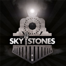 The Skystones aus Magdeburg-APK