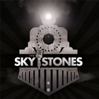 The Skystones aus Magdeburg آئیکن