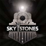 The Skystones aus Magdeburg icône