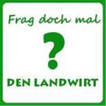 Frag den Landwirt icon