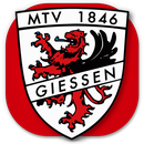 MTV 1846 Gießen APK