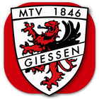 MTV 1846 Gießen icône