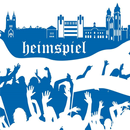 Gaststätte Heimspiel Magdeburg APK