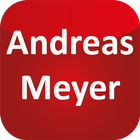 Generalagentur Andreas Meyer ไอคอน