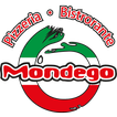 Pizzeria Mondego
