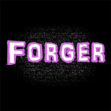 APK Forger