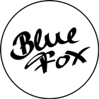 Blue Fox icône