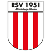 RSV Altenbögge-Bönen 1951