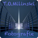 T.O.Milinski Fotografie APK