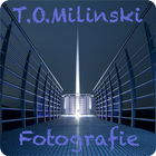 T.O.Milinski ไอคอน