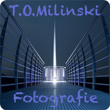 T.O.Milinski ikona