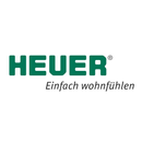 HEUER & Co. Hausausbau GmbH APK