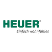 ”HEUER & Co. Hausausbau GmbH