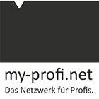 my-profi.net ikon