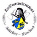 KFV SL-FL APK
