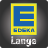 Edeka Lange আইকন