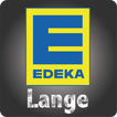 Edeka Lange