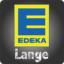 Edeka Lange APK