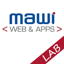 MAWI web & apps LAB APK