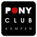 PONY Club Kampen APK