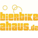 BierBike Ahaus APK