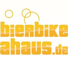 BierBike Ahaus simgesi