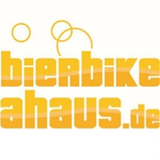 BierBike Ahaus icon