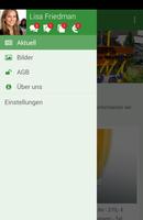BierBike Ahaus Ekran Görüntüsü 1