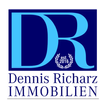Dennis Richarz Immobilien simgesi