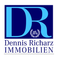 Dennis Richarz Immobilien