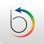 bavalo icon
