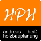 HPH icône