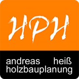 HPH icono