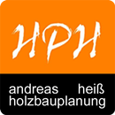 HPH Holzbauplanung APK