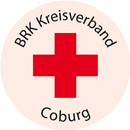 APK BRK Kreisverband Coburg