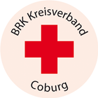 BRK Kreisverband Coburg 图标