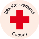 BRK Kreisverband Coburg 圖標