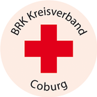 BRK Kreisverband Coburg アイコン
