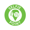 Selfie-Points