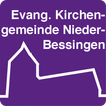 Ev. Gemeinde Nieder-Bessingen