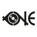 Cone