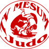 ikon TV Mesum Judo