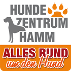 Hundezentrum Hamm アイコン