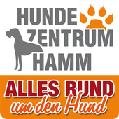 Hundezentrum Hamm icon